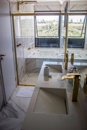 Imagem Casa com 3 Quartos à Venda, 330 m² em Alphaville - Santana De Parnaíba Imagem Casa com 3 Quartos à Venda, 330 m² em Alphaville - Santana De Parnaíba