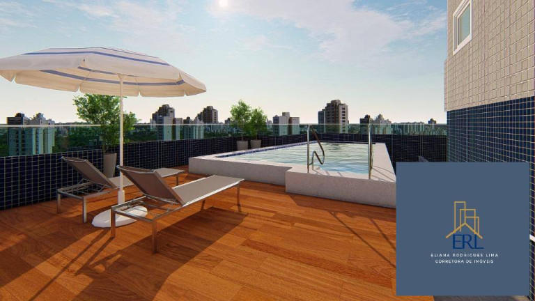 Imagem Apartamento com 2 Quartos à Venda, 60 m² em Guilhermina - Praia Grande Imagem Apartamento com 2 Quartos à Venda, 60 m² em Guilhermina - Praia Grande