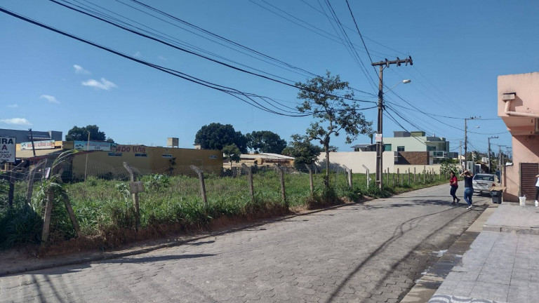 Imagem Terreno à Venda ou Locação, 1.700 m² em São João Do Rio Vermelho - Florianópolis Imagem Terreno à Venda ou Locação, 1.700 m² em São João Do Rio Vermelho - Florianópolis