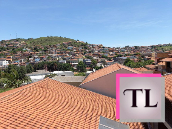 Imagem Apartamento com 2 Quartos à Venda, 74 m² em Parque Primavera - Poços De Caldas Imagem Apartamento com 2 Quartos à Venda, 74 m² em Parque Primavera - Poços De Caldas