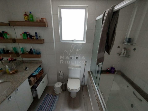 Imagem Cobertura com 3 Quartos à Venda, 250 m² em Trindade - Florianópolis Imagem Cobertura com 3 Quartos à Venda, 250 m² em Trindade - Florianópolis