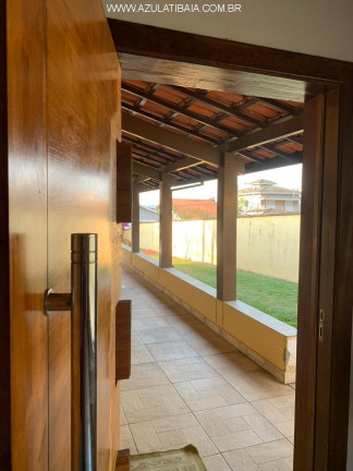 Imagem Casa com 4 Quartos à Venda, 330 m² em Jardim Dos Pinheiros - Atibaia Imagem Casa com 4 Quartos à Venda, 330 m² em Jardim Dos Pinheiros - Atibaia