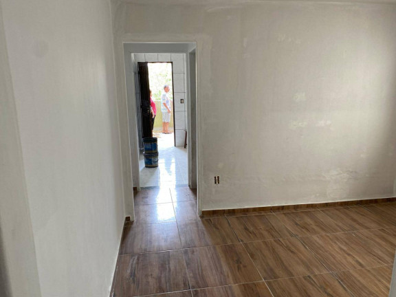 Imagem Casa com 3 Quartos à Venda,  em Vila Missionária - São Paulo