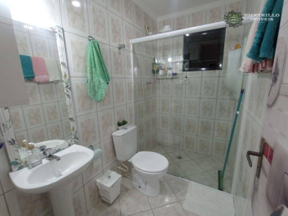 Imagem Apartamento com 2 Quartos à Venda, 230 m² em Ocian - Praia Grande Imagem Apartamento com 2 Quartos à Venda, 230 m² em Ocian - Praia Grande