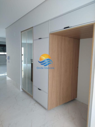 Imagem Apartamento com 3 Quartos à Venda, 135 m² em Boqueirão - Santos Imagem Apartamento com 3 Quartos à Venda, 135 m² em Boqueirão - Santos
