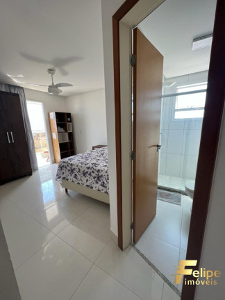Imagem Imóvel com 3 Quartos à Venda, 90 m² em Praia Do Morro - Guarapari