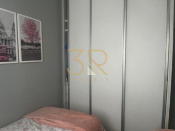 Imagem Apartamento com 2 Quartos para Alugar, 46 m² em Ribeirânia - Ribeirão Preto Imagem Apartamento com 2 Quartos para Alugar, 46 m² em Ribeirânia - Ribeirão Preto