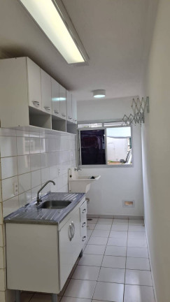 Imagem Apartamento com 2 Quartos à Venda, em Jardim Mirassol - Campinas Imagem Apartamento com 2 Quartos à Venda, em Jardim Mirassol - Campinas
