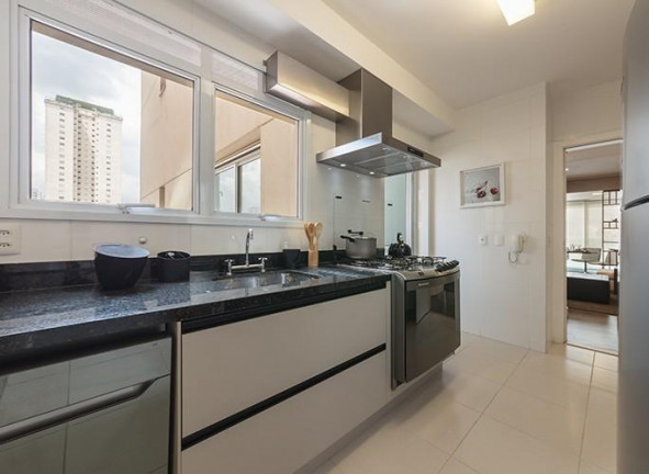 Imagem Apartamento com 3 Quartos à Venda, 112 m² em Vila Olimpia - São Paulo Imagem Apartamento com 3 Quartos à Venda, 112 m² em Vila Olimpia - São Paulo
