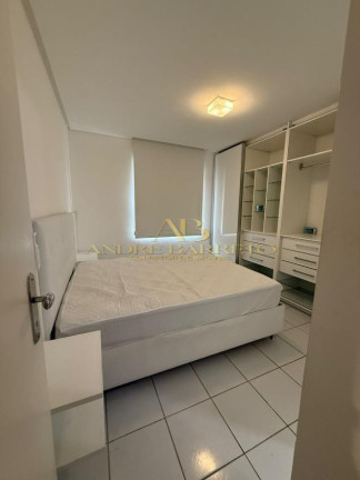 Imagem Apartamento com 3 Quartos à Venda, 89 m² em Parque Bela Vista - Salvador Imagem Apartamento com 3 Quartos à Venda, 89 m² em Parque Bela Vista - Salvador