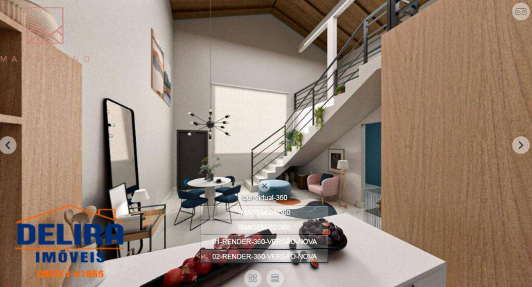 Imagem Casa com 2 Quartos à Venda, 150 m² em Mato Dentro - Mairiporã Imagem Casa com 2 Quartos à Venda, 150 m² em Mato Dentro - Mairiporã