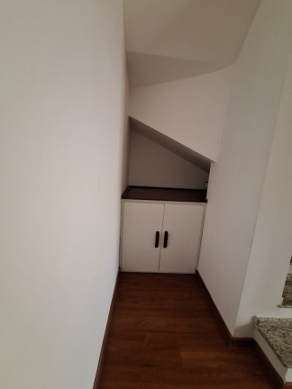 Imagem Apartamento com 3 Quartos para Alugar, 99 m² em Loteamento Mogilar - Mogi Das Cruzes Imagem Apartamento com 3 Quartos para Alugar, 99 m² em Loteamento Mogilar - Mogi Das Cruzes