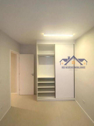 Imagem Apartamento com 2 Quartos à Venda, 62 m² em Itaim Bibi - São Paulo Imagem Apartamento com 2 Quartos à Venda, 62 m² em Itaim Bibi - São Paulo