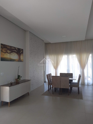 Imagem Casa de Condomínio com 3 Quartos à Venda, 420 m² em Jardim Residencial Vale Verde - Sorocaba Imagem Casa de Condomínio com 3 Quartos à Venda, 420 m² em Jardim Residencial Vale Verde - Sorocaba