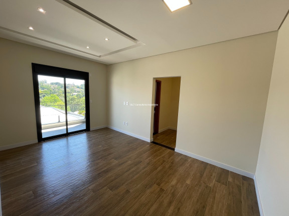 Imagem Casa com 3 Quartos à Venda, 40 m² em Colinas De Indaiatuba - Indaiatuba Imagem Casa com 3 Quartos à Venda, 40 m² em Colinas De Indaiatuba - Indaiatuba