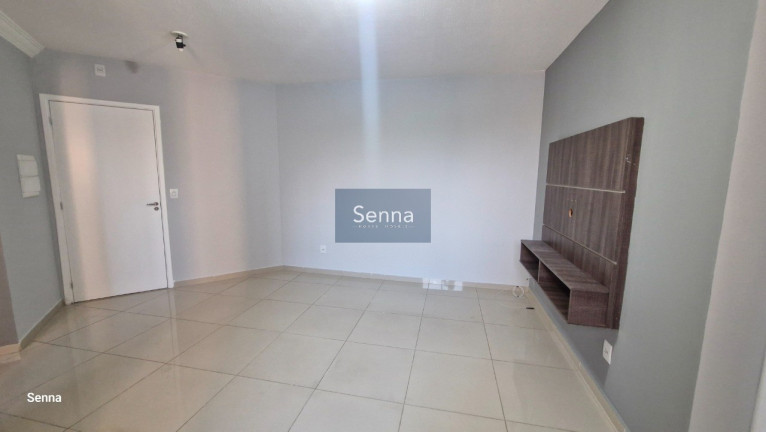 Imagem Imóvel com 2 Quartos à Venda, 48 m² em Nova Cidade Jardim - Jundiaí Imagem Imóvel com 2 Quartos à Venda, 48 m² em Nova Cidade Jardim - Jundiaí