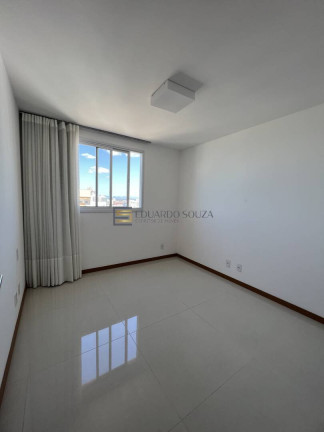 Imagem Apartamento com 3 Quartos à Venda, 100 m² em Itaparica - Vila Velha