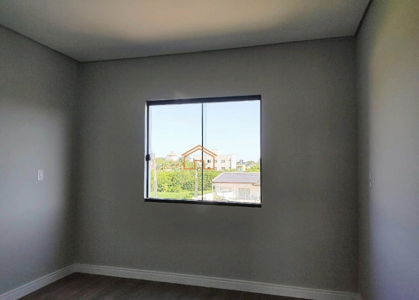 Imagem Imóvel com 2 Quartos à Venda, 78 m² em Itajuba - Barra Velha Imagem Imóvel com 2 Quartos à Venda, 78 m² em Itajuba - Barra Velha