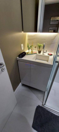 Imagem Apartamento com 3 Quartos à Venda, 56 m² em Cocaia - Guarulhos Imagem Apartamento com 3 Quartos à Venda, 56 m² em Cocaia - Guarulhos
