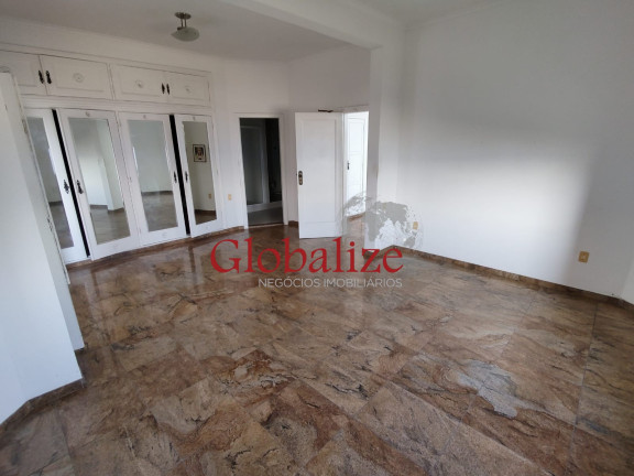Imagem Imóvel com 1 Quarto à Venda, 130 m² em Boqueirão - Santos Imagem Imóvel com 1 Quarto à Venda, 130 m² em Boqueirão - Santos