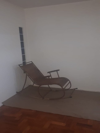Imagem Apartamento com 3 Quartos à Venda, 92 m² em Vila Monumento - São Paulo