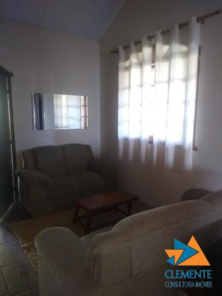 Imagem Casa com 6 Quartos à Venda, 250 m² em Santa Efigenia - Belo Horizonte Imagem Casa com 6 Quartos à Venda, 250 m² em Santa Efigenia - Belo Horizonte