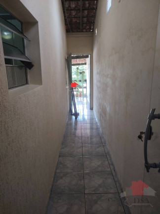 Imagem Casa com 3 Quartos à Venda, 125 m² em Parque Orestes ôngaro - Hortolândia Imagem Casa com 3 Quartos à Venda, 125 m² em Parque Orestes ôngaro - Hortolândia