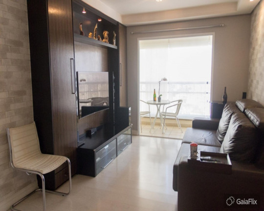 Imagem Apartamento com 3 Quartos à Venda, 98 m² em Ipiranga - São Paulo Imagem Apartamento com 3 Quartos à Venda, 98 m² em Ipiranga - São Paulo