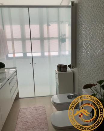 Imagem Casa com 5 Quartos à Venda, 1.000 m² em Condominío Plaza Athénée - Itu Imagem Casa com 5 Quartos à Venda, 1.000 m² em Condominío Plaza Athénée - Itu