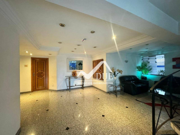 Imagem Apartamento com 2 Quartos à Venda, 92 m² em Ponta Da Praia - Santos Imagem Apartamento com 2 Quartos à Venda, 92 m² em Ponta Da Praia - Santos