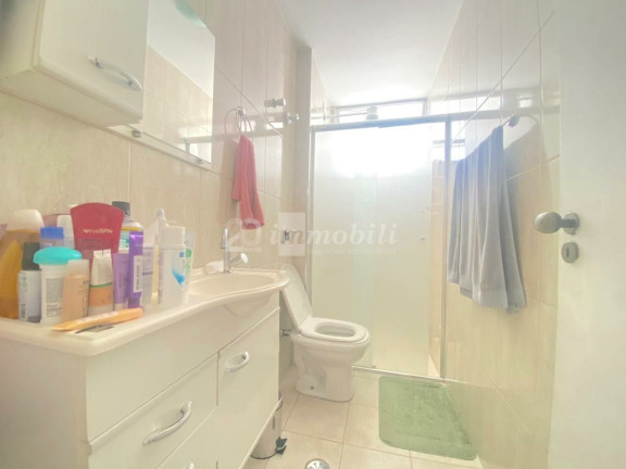 Imagem Apartamento com 2 Quartos à Venda, 50 m² em Santa Cecília - São Paulo Imagem Apartamento com 2 Quartos à Venda, 50 m² em Santa Cecília - São Paulo