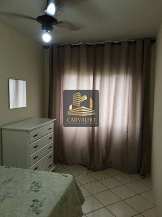 Imagem Apartamento com 1 Quarto à Venda, 50 m² em Canasvieiras - Florianópolis Imagem Apartamento com 1 Quarto à Venda, 50 m² em Canasvieiras - Florianópolis