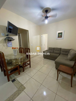 Imagem Apartamento com 2 Quartos à Venda, 77 m² em Centro - Cabo Frio Imagem Apartamento com 2 Quartos à Venda, 77 m² em Centro - Cabo Frio