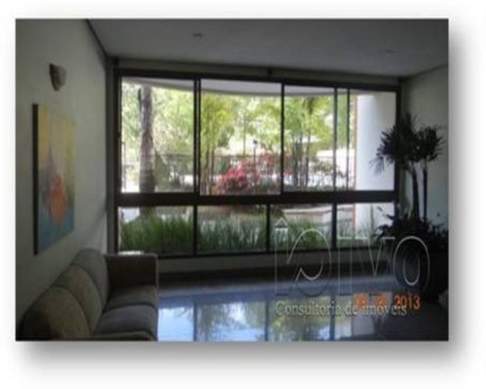 Imagem Apartamento com 3 Quartos à Venda, 84 m² em Vila Clementino - São Paulo Imagem Apartamento com 3 Quartos à Venda, 84 m² em Vila Clementino - São Paulo