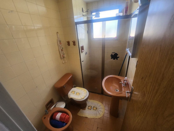 Imagem Apartamento com 2 Quartos à Venda, 54 m² em Rio Pequeno - São Paulo Imagem Apartamento com 2 Quartos à Venda, 54 m² em Rio Pequeno - São Paulo