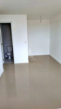 Imagem Apartamento com 2 Quartos à Venda, 70 m² em Engenheiro Luciano Cavalcante - Fortaleza