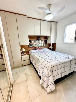 Imagem Apartamento com 1 Quarto à Venda, 34 m² em Vila Galvão - Guarulhos Imagem Apartamento com 1 Quarto à Venda, 34 m² em Vila Galvão - Guarulhos