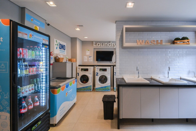 Imagem Apartamento com 1 Quarto à Venda, 36 m² em Saúde - São Paulo Imagem Apartamento com 1 Quarto à Venda, 36 m² em Saúde - São Paulo