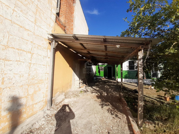 Imagem Casa com 2 Quartos à Venda, 81 m² em Nossa Senhora Do Rosário - Santa Maria Imagem Casa com 2 Quartos à Venda, 81 m² em Nossa Senhora Do Rosário - Santa Maria