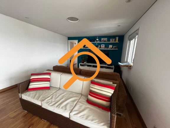 Imagem Imóvel com 3 Quartos à Venda, 163 m² em Jardim Campo Grande - São Paulo Imagem Imóvel com 3 Quartos à Venda, 163 m² em Jardim Campo Grande - São Paulo