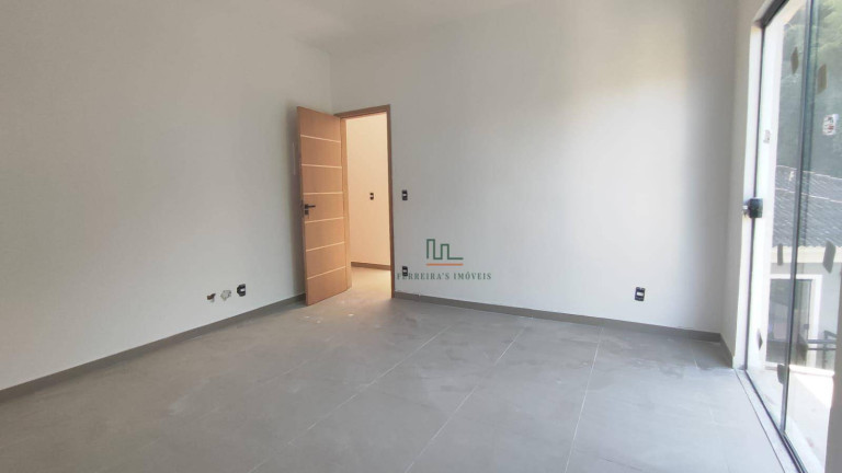 Imagem Casa com 3 Quartos à Venda, 135 m² em Maravista - Niterói Imagem Casa com 3 Quartos à Venda, 135 m² em Maravista - Niterói