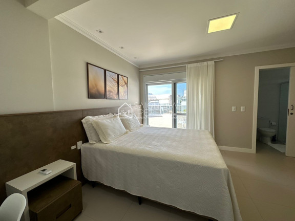 Imagem Cobertura com 3 Quartos à Venda, 230 m² em Ingleses - Florianópolis