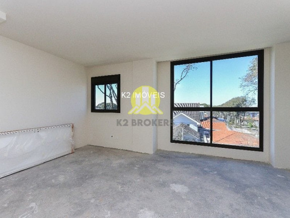 Imagem Cobertura com 2 Quartos à Venda, 142 m² em água Verde - Curitiba Imagem Cobertura com 2 Quartos à Venda, 142 m² em água Verde - Curitiba