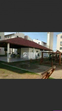 Imagem Apartamento com 2 Quartos à Venda, 48 m² em Parque Turf Club - Campos Dos Goytacazes Imagem Apartamento com 2 Quartos à Venda, 48 m² em Parque Turf Club - Campos Dos Goytacazes