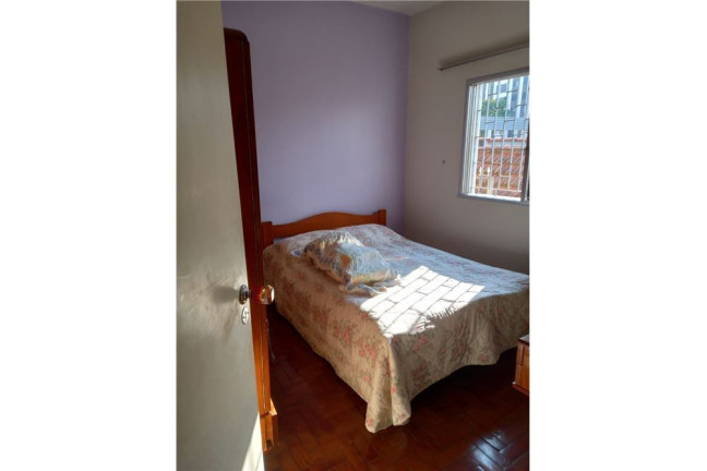 Imagem Casa com 3 Quartos à Venda, 178 m² em Casa Verde - São Paulo