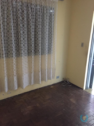 Imagem Casa com 3 Quartos à Venda, 110 m² em Centro - São Roque Imagem Casa com 3 Quartos à Venda, 110 m² em Centro - São Roque