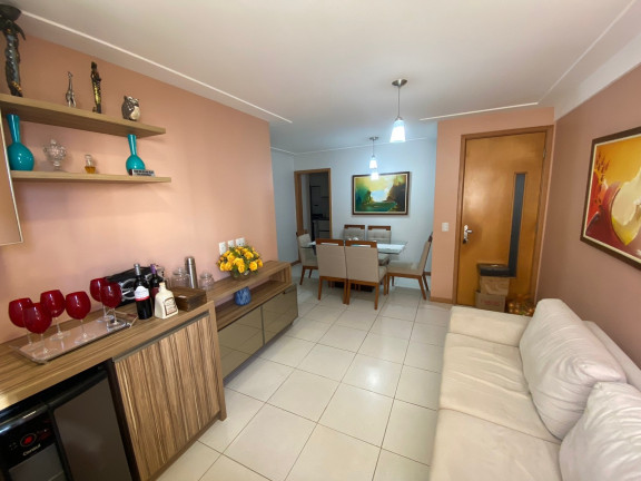 Imagem Apartamento com 3 Quartos à Venda, 71 m² em Armação - Salvador Imagem Apartamento com 3 Quartos à Venda, 71 m² em Armação - Salvador