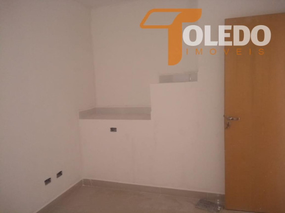 Imagem Casa com 3 Quartos à Venda, 180 m² em Vila Mesquita - São Paulo Imagem Casa com 3 Quartos à Venda, 180 m² em Vila Mesquita - São Paulo