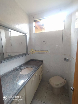 Imagem Sobrado com 3 Quartos à Venda, 213 m² em Jardim Bela Vista - Santo André Imagem Sobrado com 3 Quartos à Venda, 213 m² em Jardim Bela Vista - Santo André
