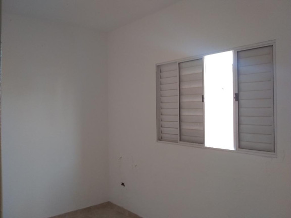 Imagem Casa com 3 Quartos à Venda, 75 m² em Cidade Boa Vista - Suzano